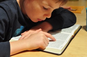 Bíblia-na-escola_Brasil